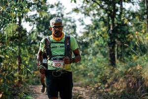 BIB: 
                            <button type="button" onclick="openModal(26074857)" class="btn btn-primary btn-sm float-right btn-popup" data-toggle="modal" data-target=".modal-high-quality">
                        <i class="fas fa-shopping-cart"></i> Add to Cart
                    </button>
                                            <button type="button" onclick="isThisMe(26074857, true)" class="btn btn-success btn-sm float-right btn-popup btn-isme hidden" data-toggle="tooltip" data-placement="bottom" title="นี่คือรูปของคุณใช่ไหม คลิกที่นี่เพื่อเอาเข้าอัลบั้ม">
                        <i class="fas fa-plus"></i> Add to album
                    </button>
                    <button type="button" onclick="isThisMe(26074857, false)" class="btn btn-warning btn-sm float-right btn-popup btn-isnotme hidden">
                        <i class="fas fa-ban"></i> Remove from album
                    </button>